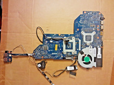 Envy 1000 motherboard for sale  CAMBRIDGE