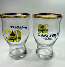 Gaslight brewery restaurant for sale  Chino Hills