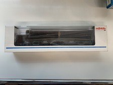 Märklin 48840 drehschemelwage gebraucht kaufen  Stuttgart