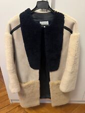 Manteau jamais porté d'occasion  Brando