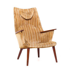 Hans wegner stolen for sale  La Grange