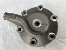 Suzuki rm250 cylinder for sale  BEVERLEY
