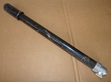 Luftpumpe air pump gebraucht kaufen Luftpumpe air pump gebraucht kaufen  Seeheim-Jugenheim