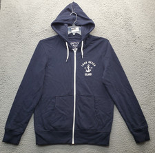 Ragwear lbi long d'occasion  Expédié en Belgium