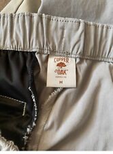 men s khaki pants for sale  Centerville