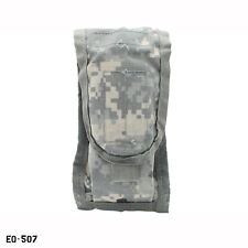 Acu digital camo for sale  Doylestown
