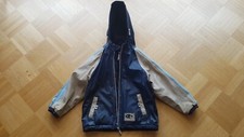Tcm regenjacke mädchen gebraucht kaufen  Grönenbach