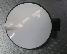 Vauxhall corsa fuel for sale  ROCHDALE