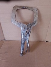 Irwin vise grip for sale  MARGATE