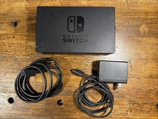 Official nintendo switch for sale  Oakland