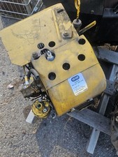 Cub cadet kohler for sale  Washington