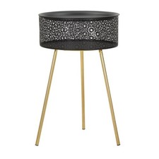 Table appoint rangement d'occasion  Mouans-Sartoux