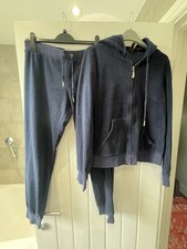 Ladies juicy couture for sale  HODDESDON