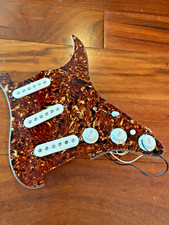 Fender strat vintage for sale  Portland