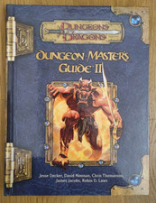 Dungeon master guide usato  Roma