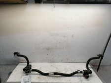 Stabilizer bar front for sale  Terryville