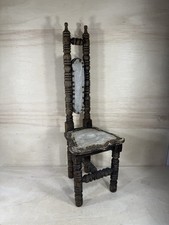 Antique jacobean spanish for sale  Conroe