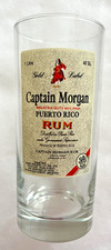 Captain morgan puerto for sale  Winston Salem