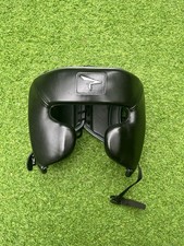 Phenom shg 252 for sale  GREENFORD