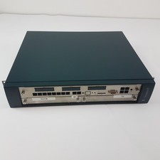 Telekom com ctopus gebraucht kaufen  Oberhausen