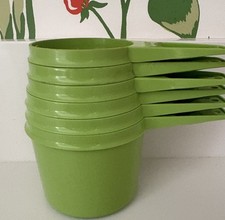 Tupperware vintage measuring for sale  Needham