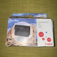 Canon dcc 1570 for sale  SANDBACH
