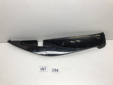 Carena sotto pedana usato  Zovencedo