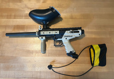 Tippmann cronus paintball for sale  Saint Paul