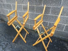 Pair vintage mid for sale  Pittston