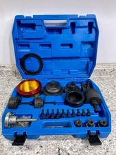 Bmw oil seal for sale  Athens