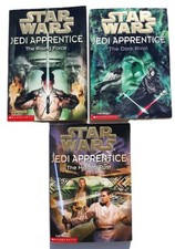Lot scholastic star for sale  Lewisburg