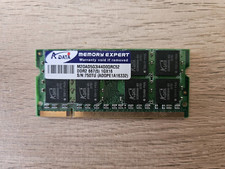 Adata 1gb ram for sale  BRIGHTON