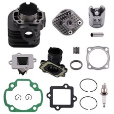 100cc big bore for sale  Elk Grove Village