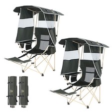 Nice green camping for sale  Seattle