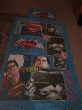 superman duvet for sale superman duvet for sale SANDY
