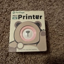 printer peripage mini for sale printer peripage mini for sale Minneapolis