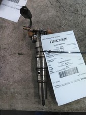 International dt466e fuel for sale  USA