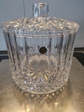 Bowle rumtopf bleikristall gebraucht kaufen Bowle rumtopf bleikristall gebraucht kaufen  Niederkrüchten