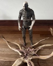 Neca prometheus battle for sale Neca prometheus battle for sale  WETHERBY