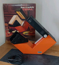 Orange vintage appareil d'occasion  Bar-le-Duc