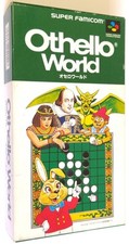 Nintendo super famicom usato  Italia