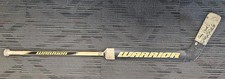 Tuukka rask autographed for sale  Saugus