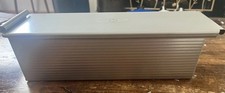 usa pan bakeware for sale usa pan bakeware for sale Salem