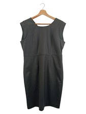 Cyrillus bleistiftkleid busine gebraucht kaufen  Deutschland