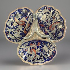Vintage multicolor italian for sale  Somerset