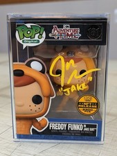 Funko pop adventure for sale  Clarkston