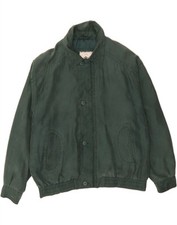 Brugi mens bomber for sale  IPSWICH