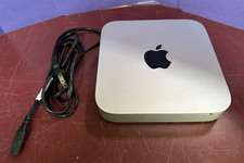 Mid 2011 Apple Mac mini A1347 Core i5 2.5GHz 8GB RAM 500GB HDD macOS 10.11 comprar usado  Enviando para Brazil
