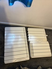 Redring electric tube for sale  NEWCASTLE UPON TYNE