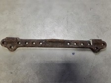 Antique standard cast for sale  Biglerville